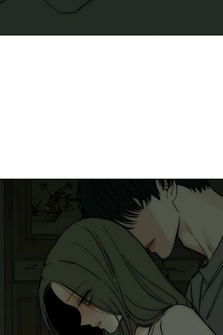 Tears on a Withered Flower Chapter 56 — page 109