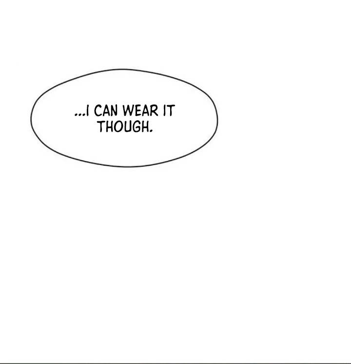 Tears on a Withered Flower Chapter 56 — page 111