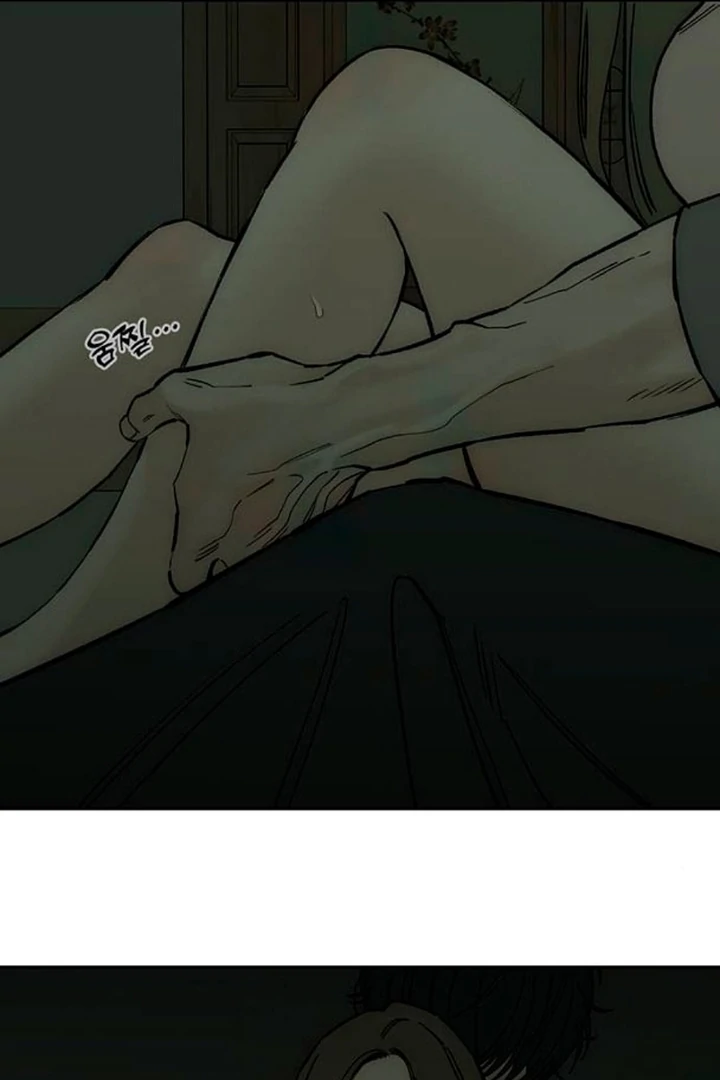 Tears on a Withered Flower Chapter 56 — page 112