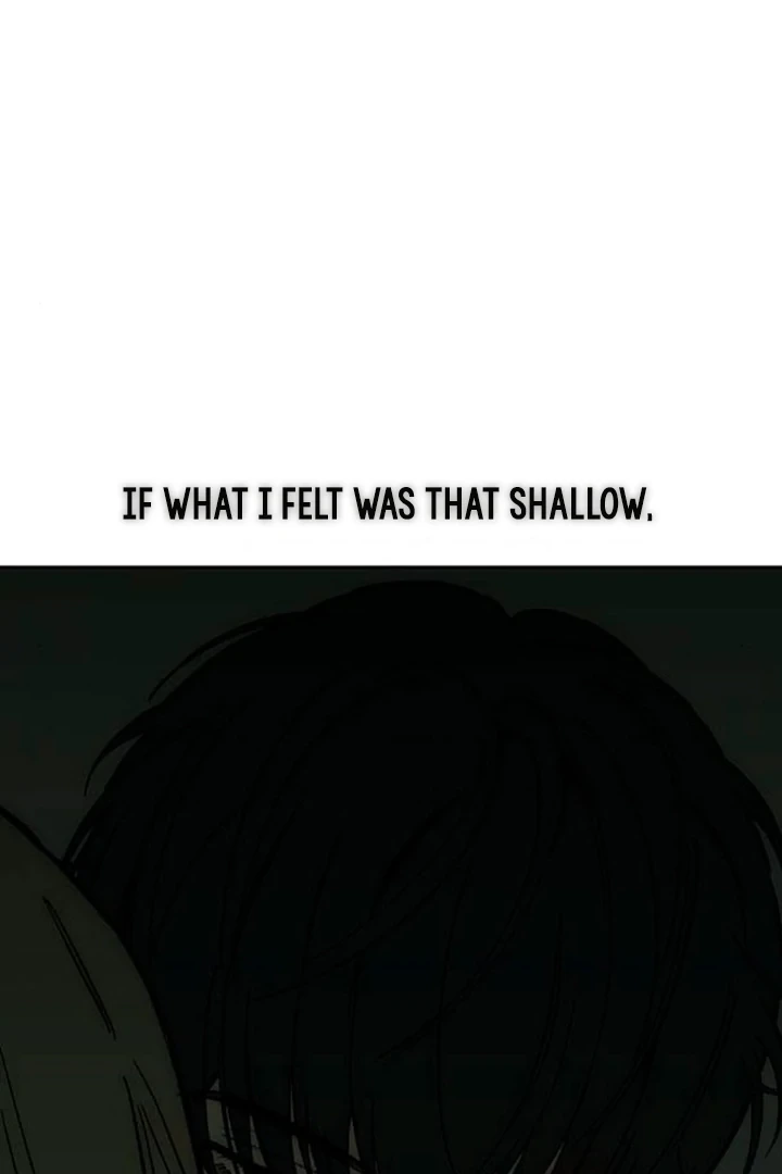 Tears on a Withered Flower Chapter 56 — page 115