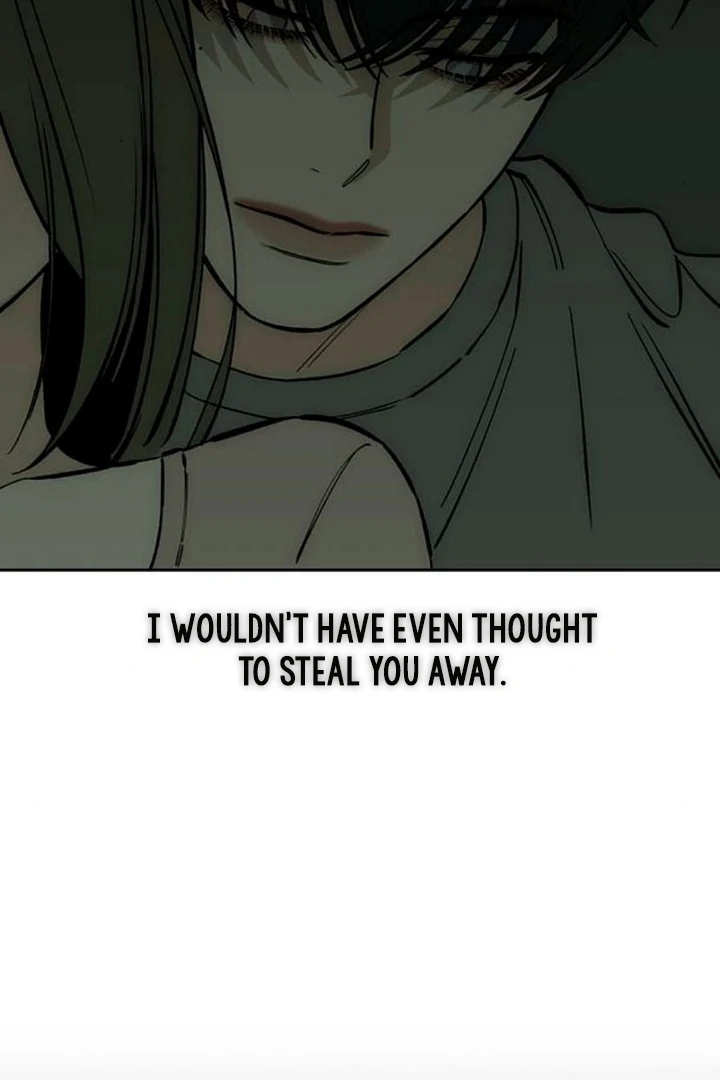 Tears on a Withered Flower Chapter 56 — page 116