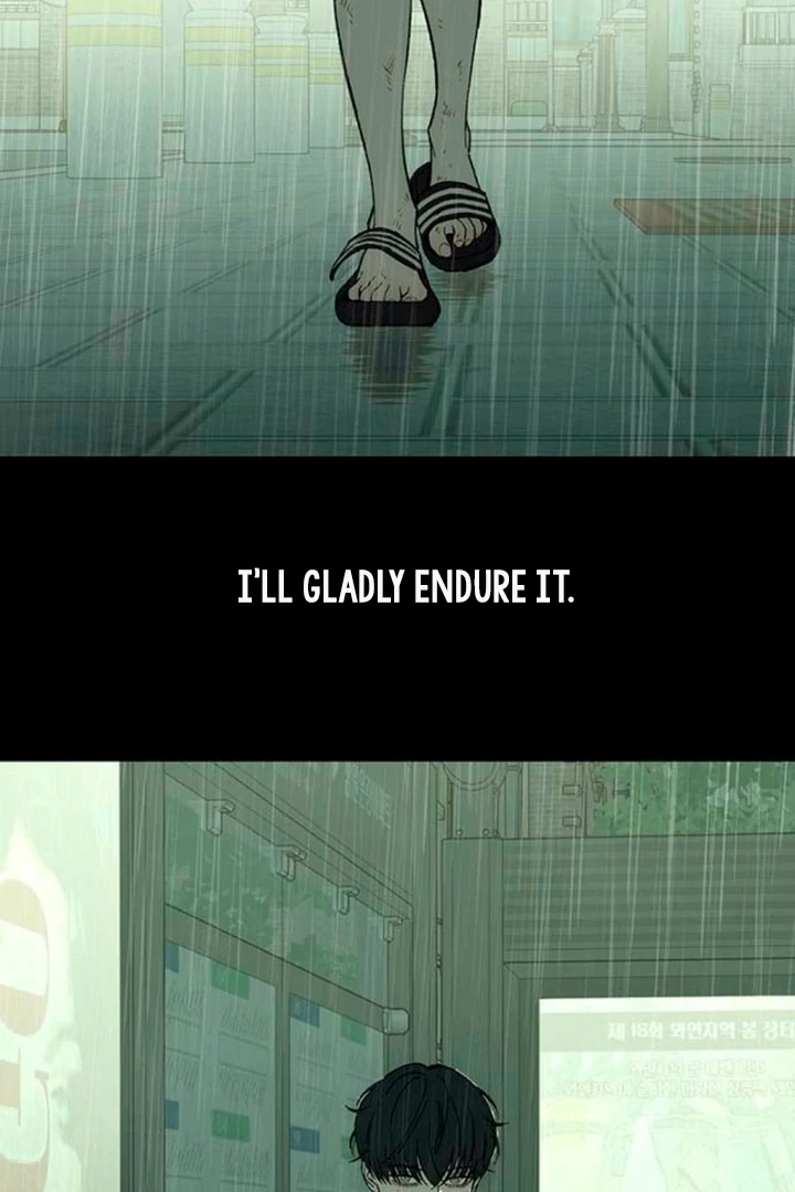 Tears on a Withered Flower Chapter 56 — page 118