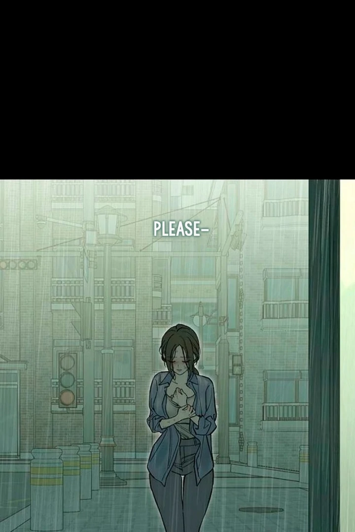 Tears on a Withered Flower Chapter 56 — page 120