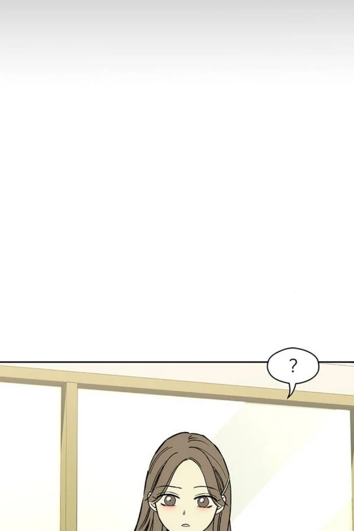 Tears on a Withered Flower Chapter 56 — page 122