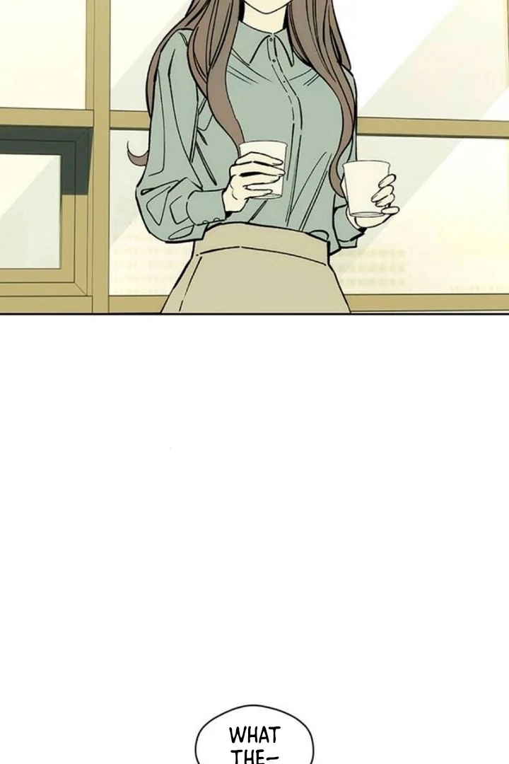 Tears on a Withered Flower Chapter 56 — page 123
