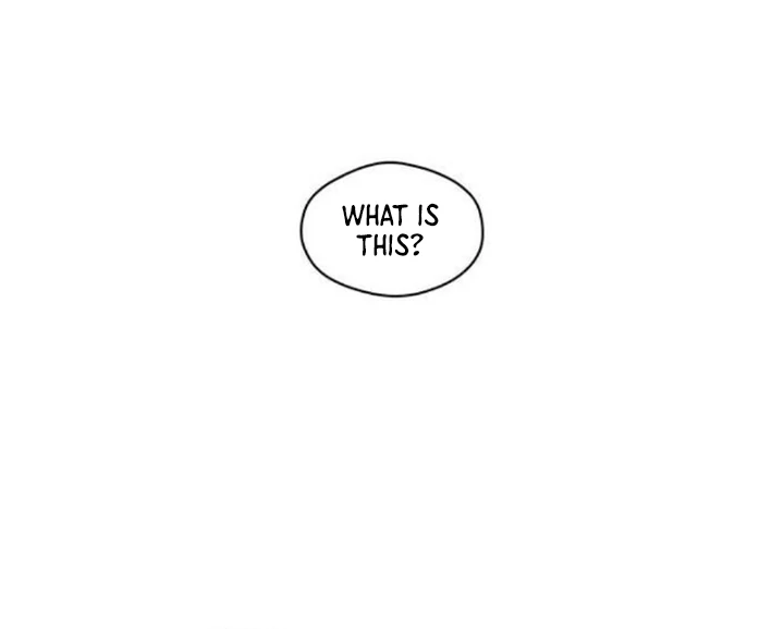 Tears on a Withered Flower Chapter 56 — page 125