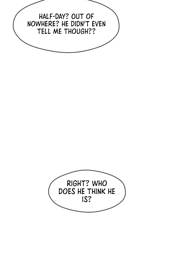 Tears on a Withered Flower Chapter 56 — page 127