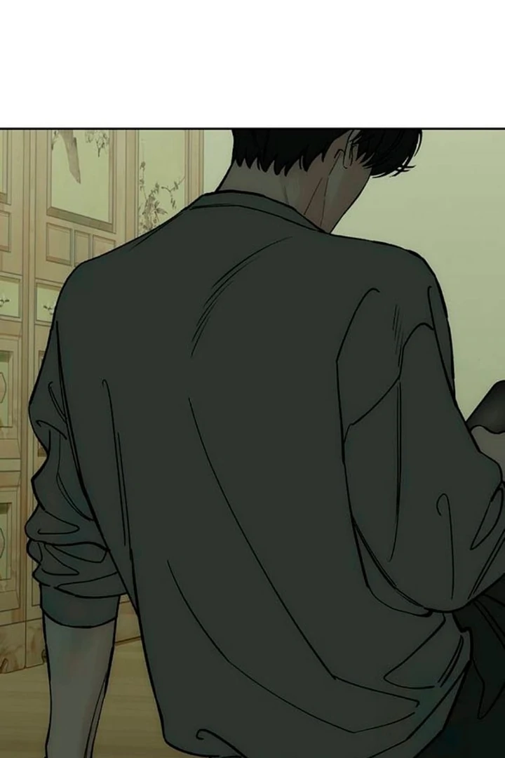 Tears on a Withered Flower Chapter 56 — page 132