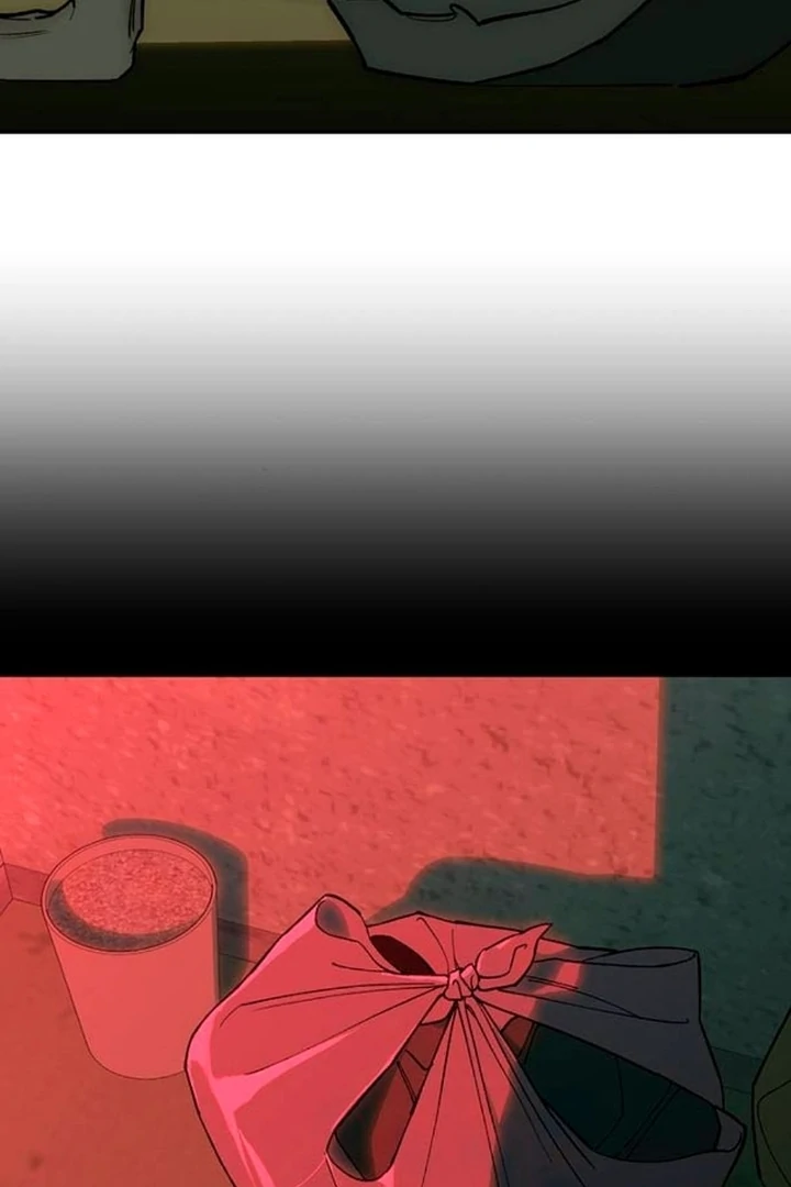 Tears on a Withered Flower Chapter 56 — page 133