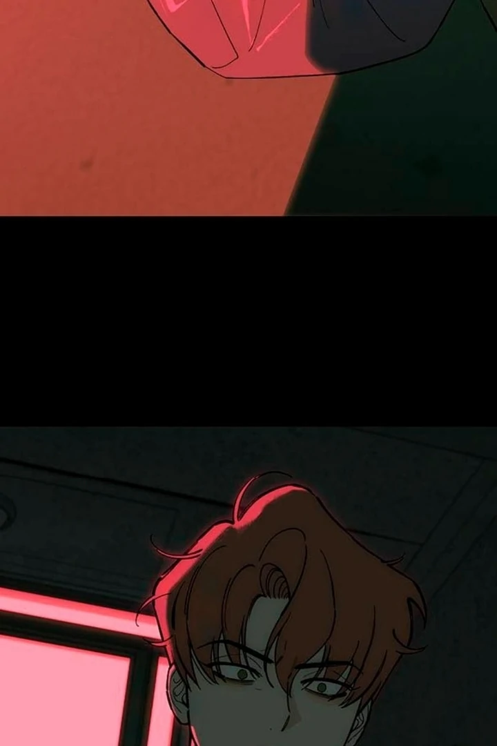 Tears on a Withered Flower Chapter 56 — page 134