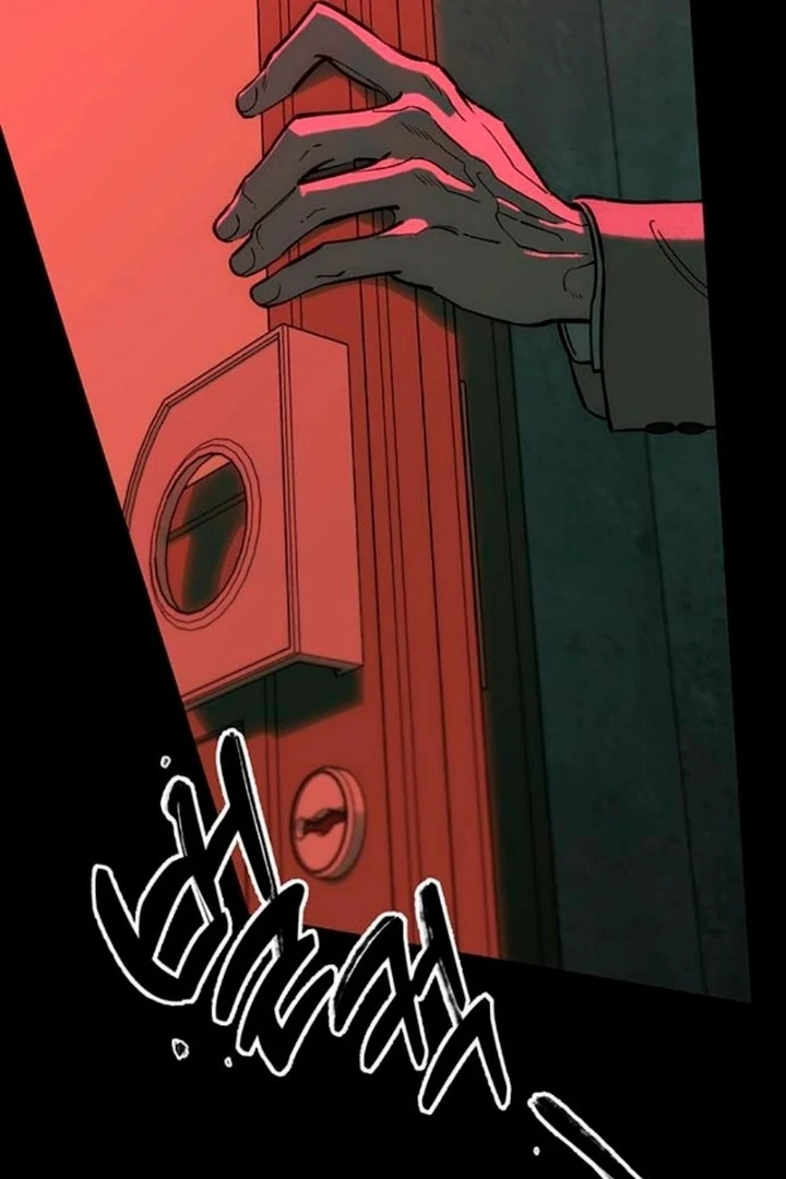 Tears on a Withered Flower Chapter 56 — page 136