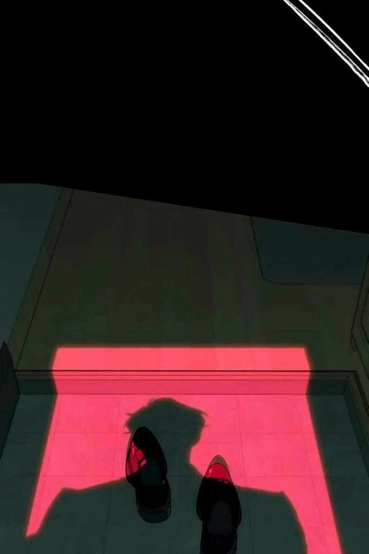 Tears on a Withered Flower Chapter 56 — page 137