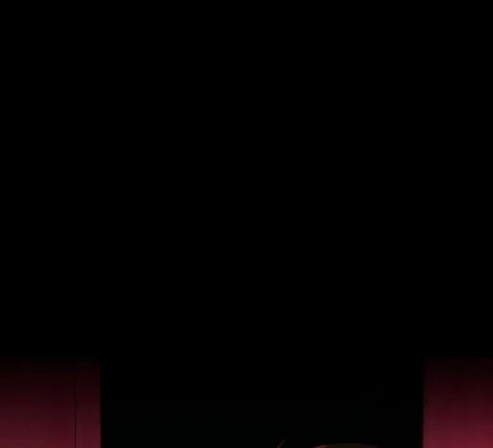 Tears on a Withered Flower Chapter 56 — page 139