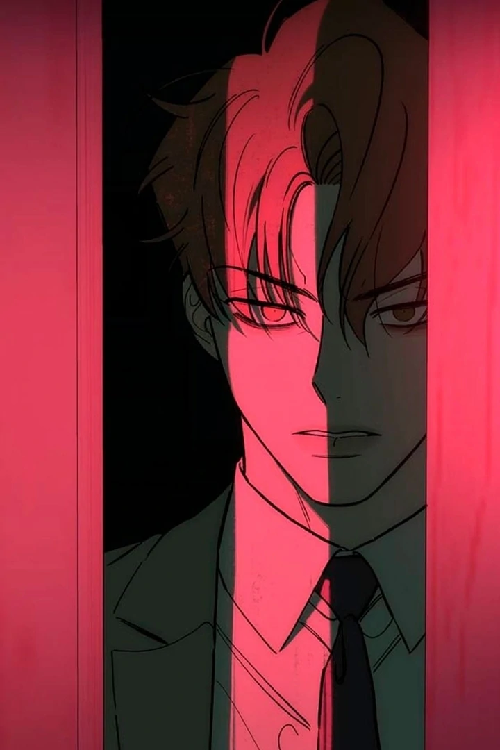 Tears on a Withered Flower Chapter 56 — page 140