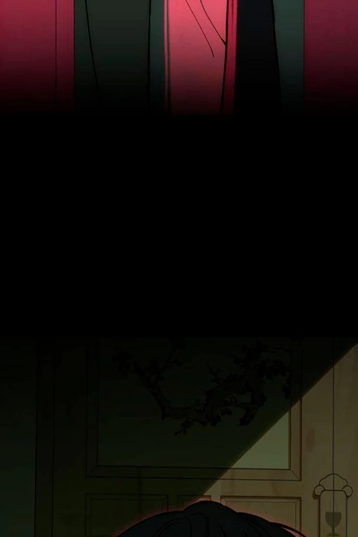 Tears on a Withered Flower Chapter 56 — page 141