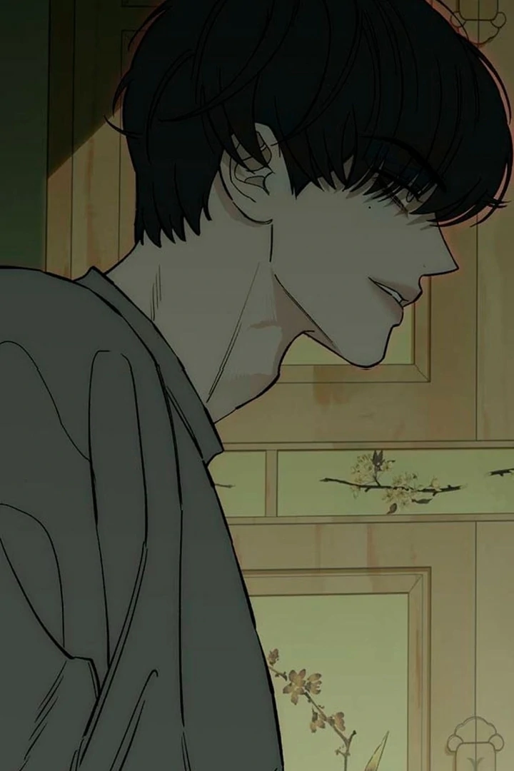 Tears on a Withered Flower Chapter 56 — page 142