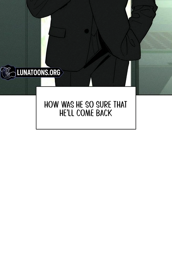 Tears on a Withered Flower Chapter 57 — page 6