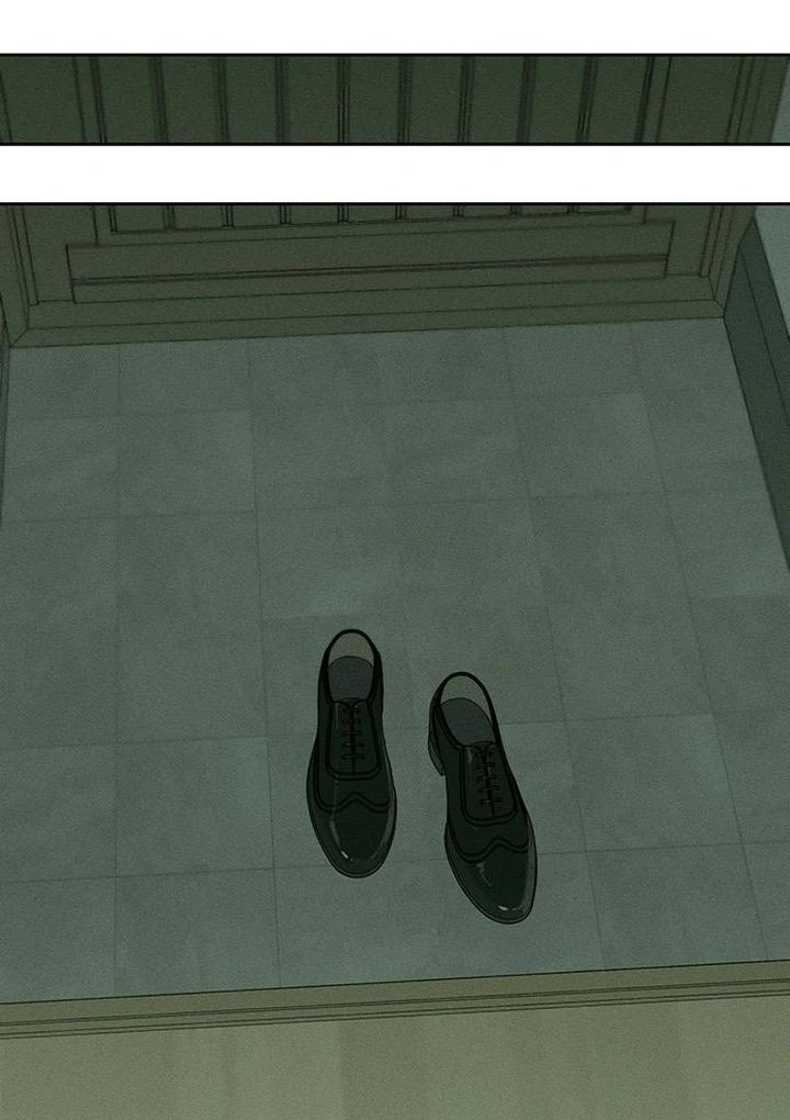 Tears on a Withered Flower Chapter 57 — page 13