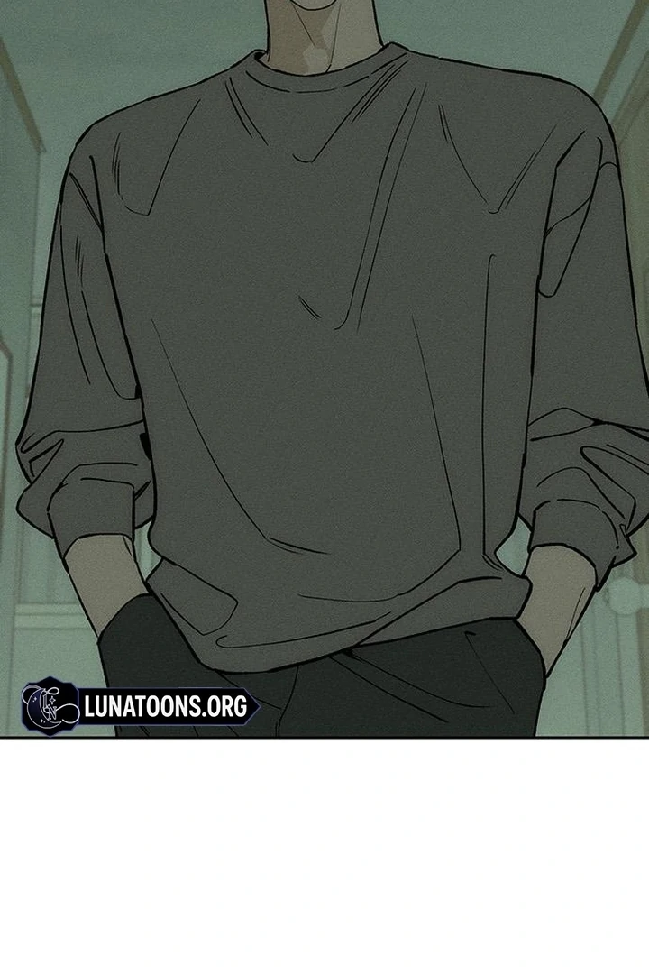 Tears on a Withered Flower Chapter 57 — page 15