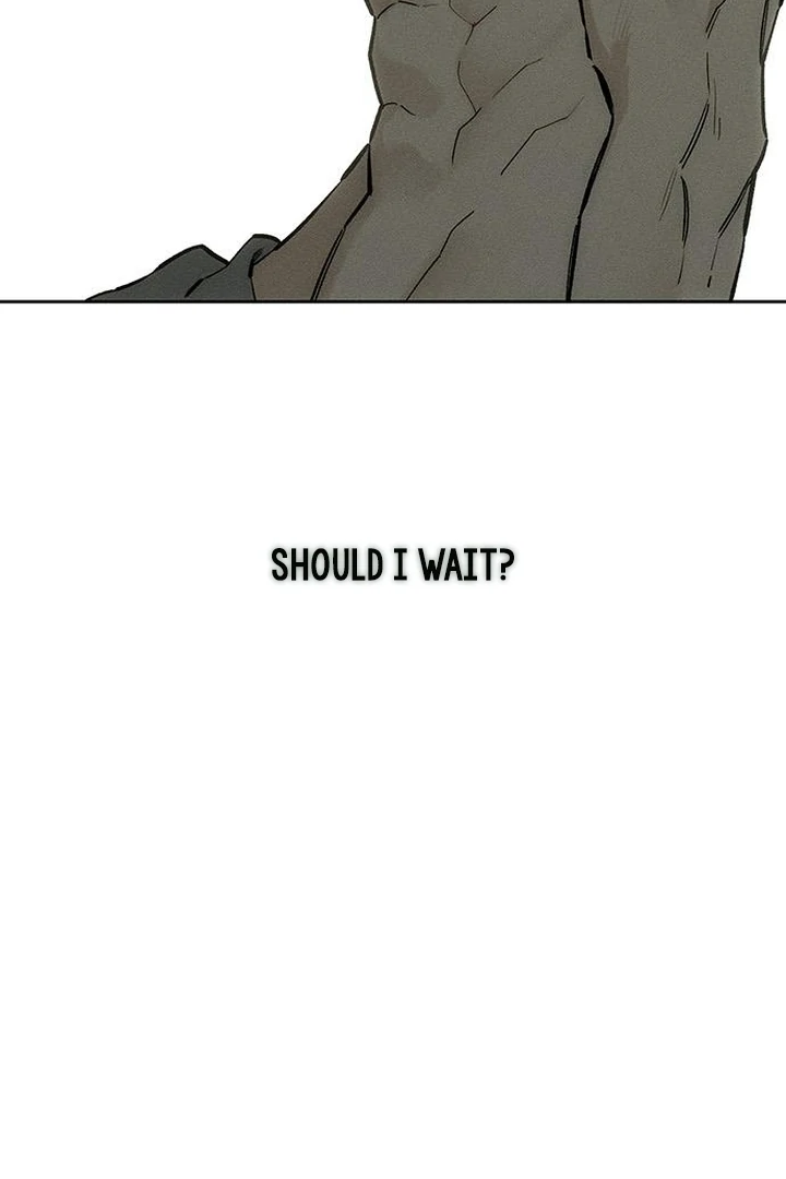 Tears on a Withered Flower Chapter 57 — page 33