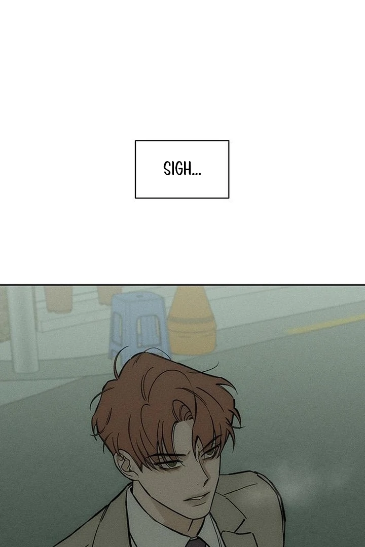 Tears on a Withered Flower Chapter 57 — page 36