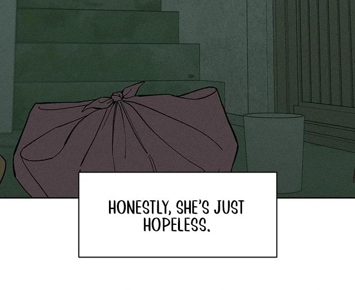 Tears on a Withered Flower Chapter 57 — page 40