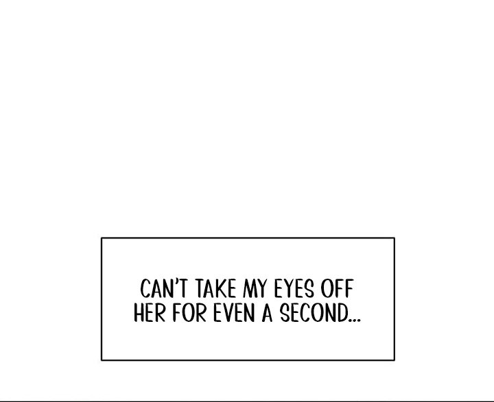 Tears on a Withered Flower Chapter 57 — page 41