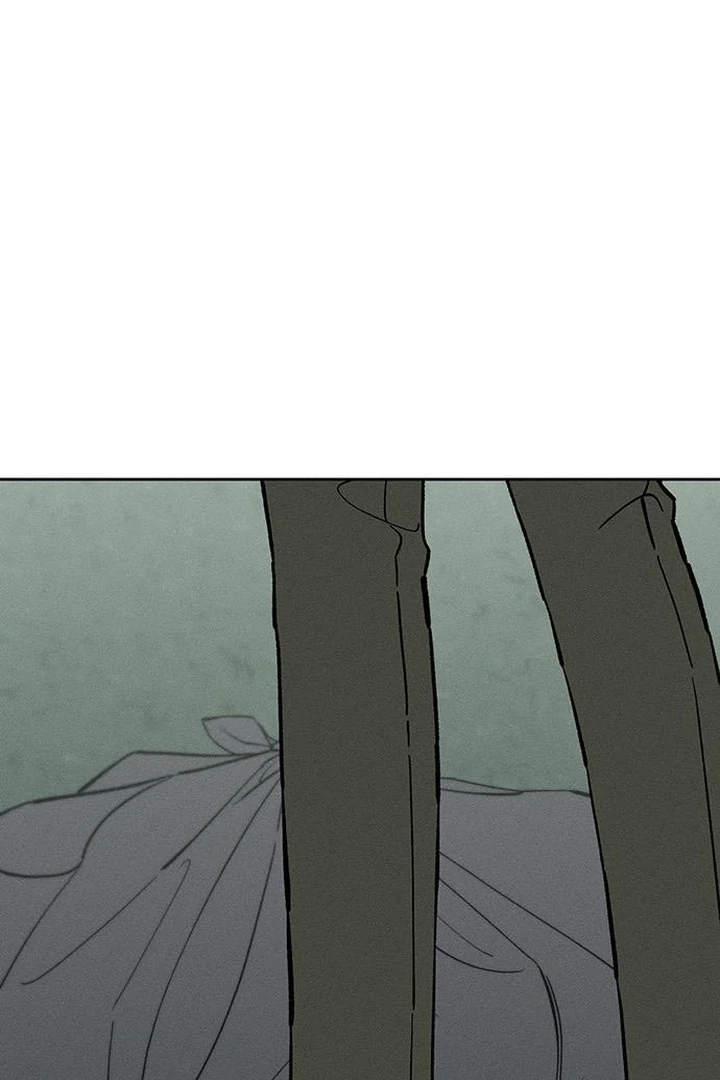 Tears on a Withered Flower Chapter 57 — page 43