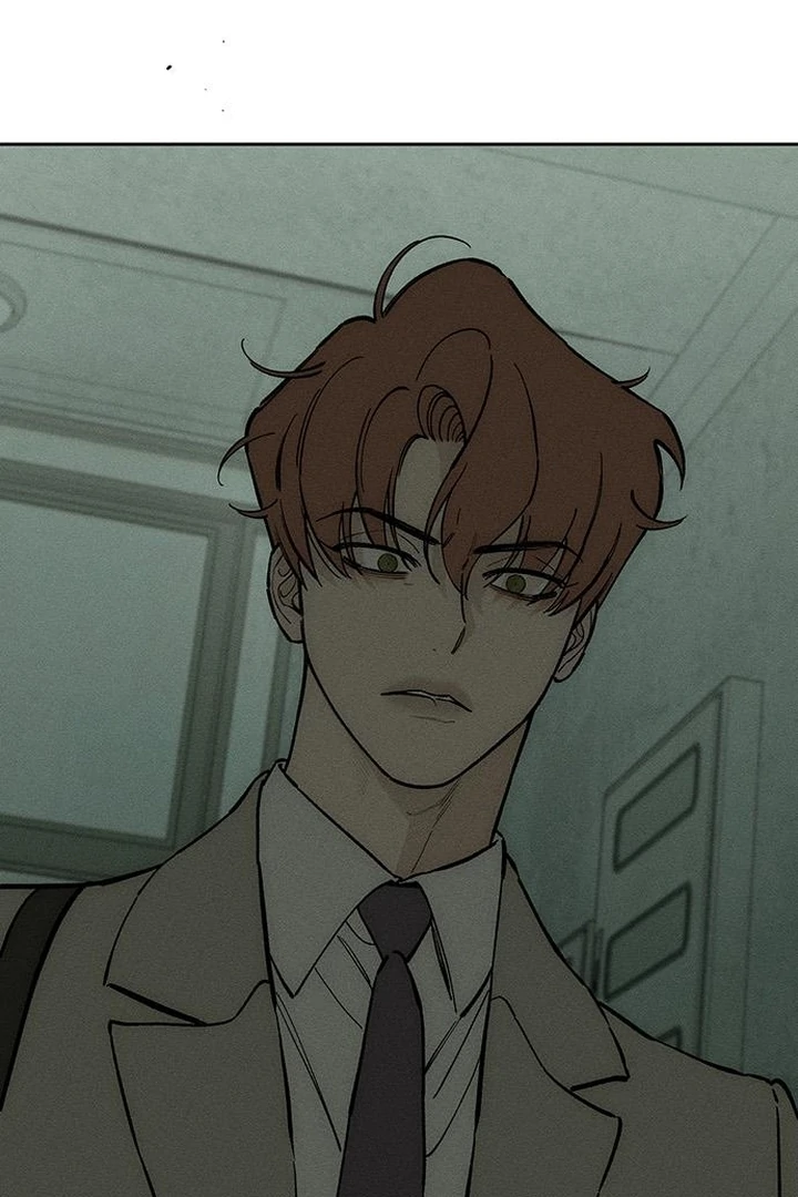 Tears on a Withered Flower Chapter 57 — page 45