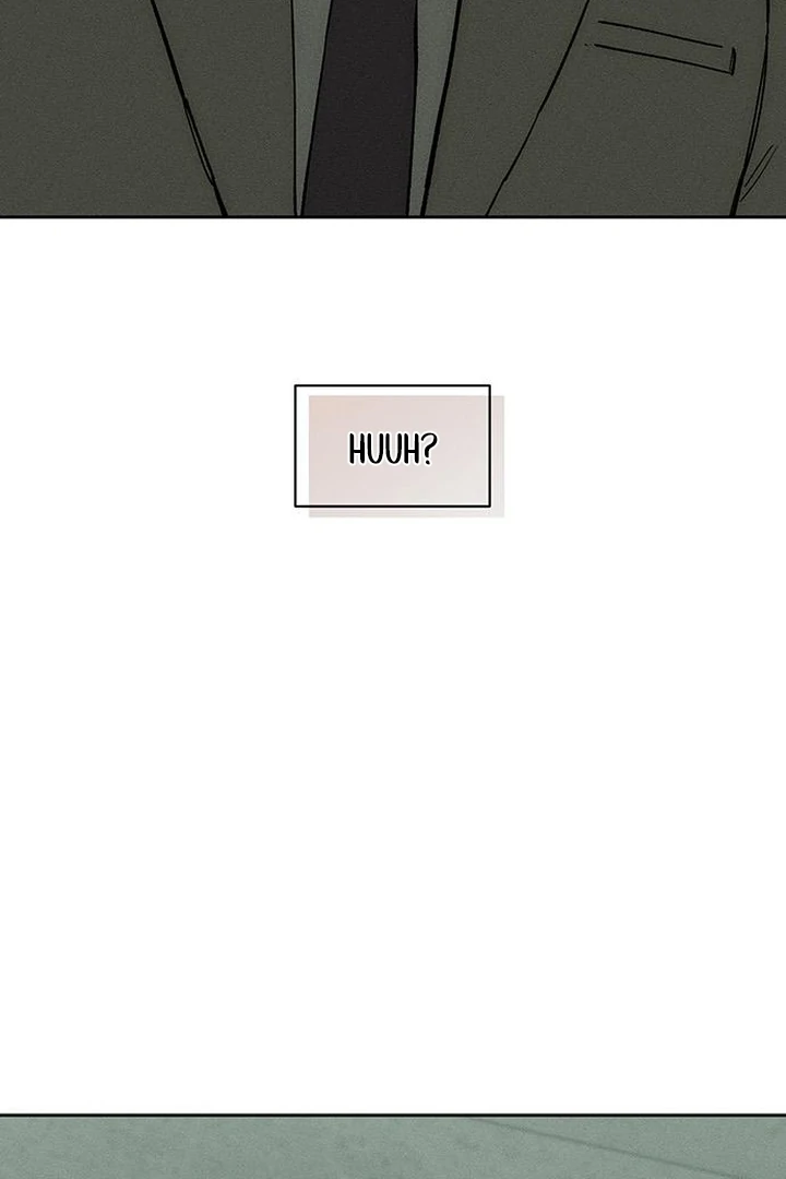 Tears on a Withered Flower Chapter 57 — page 46