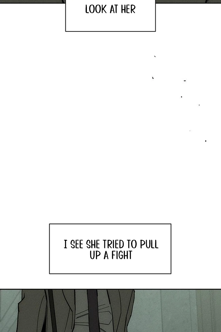 Tears on a Withered Flower Chapter 57 — page 48