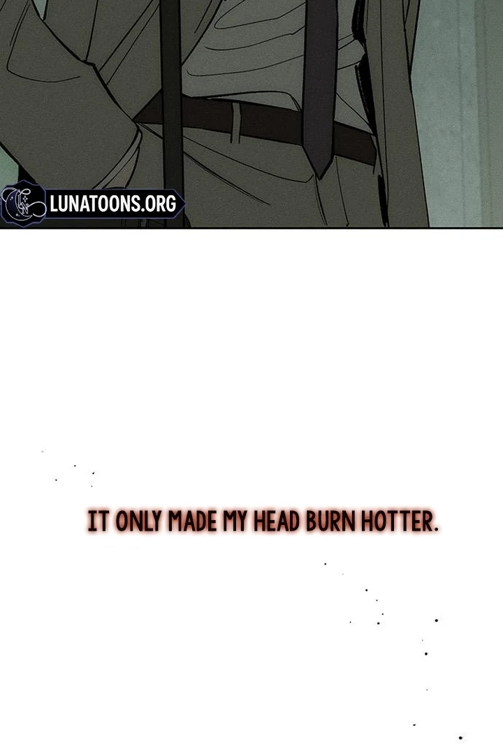 Tears on a Withered Flower Chapter 57 — page 52