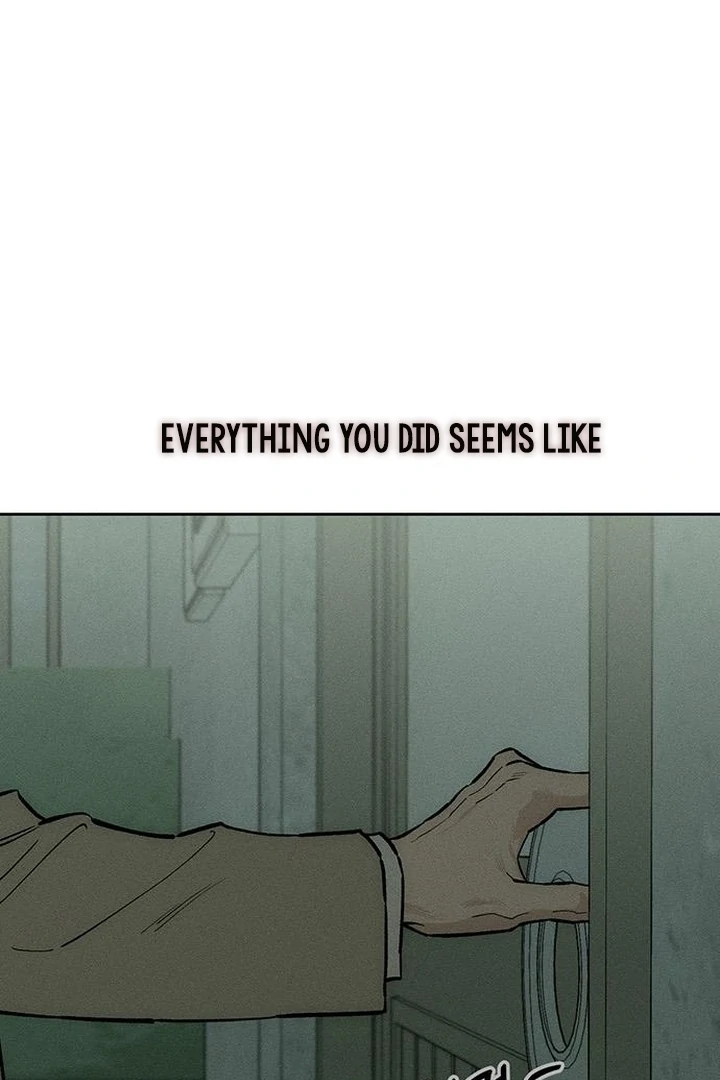 Tears on a Withered Flower Chapter 57 — page 53