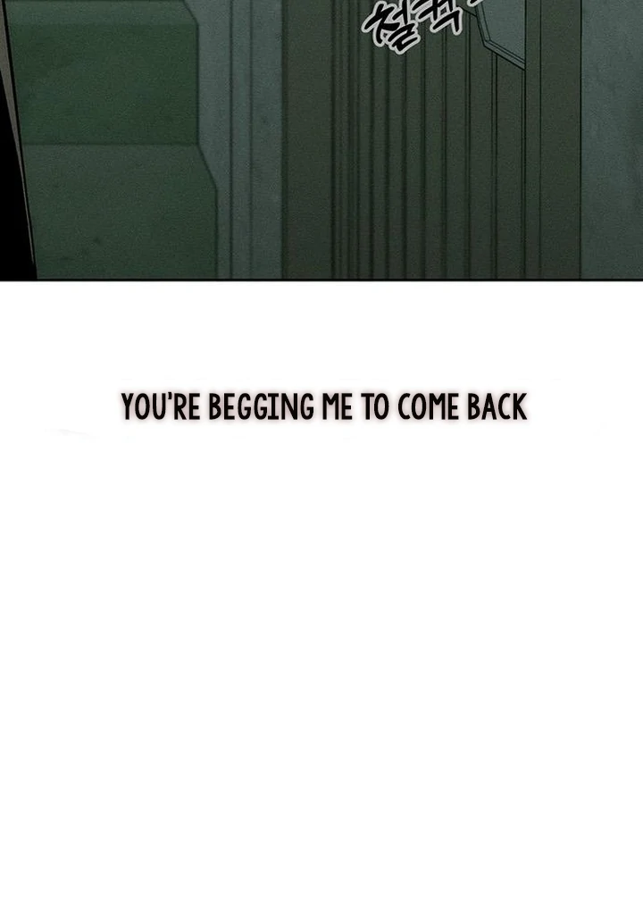 Tears on a Withered Flower Chapter 57 — page 54