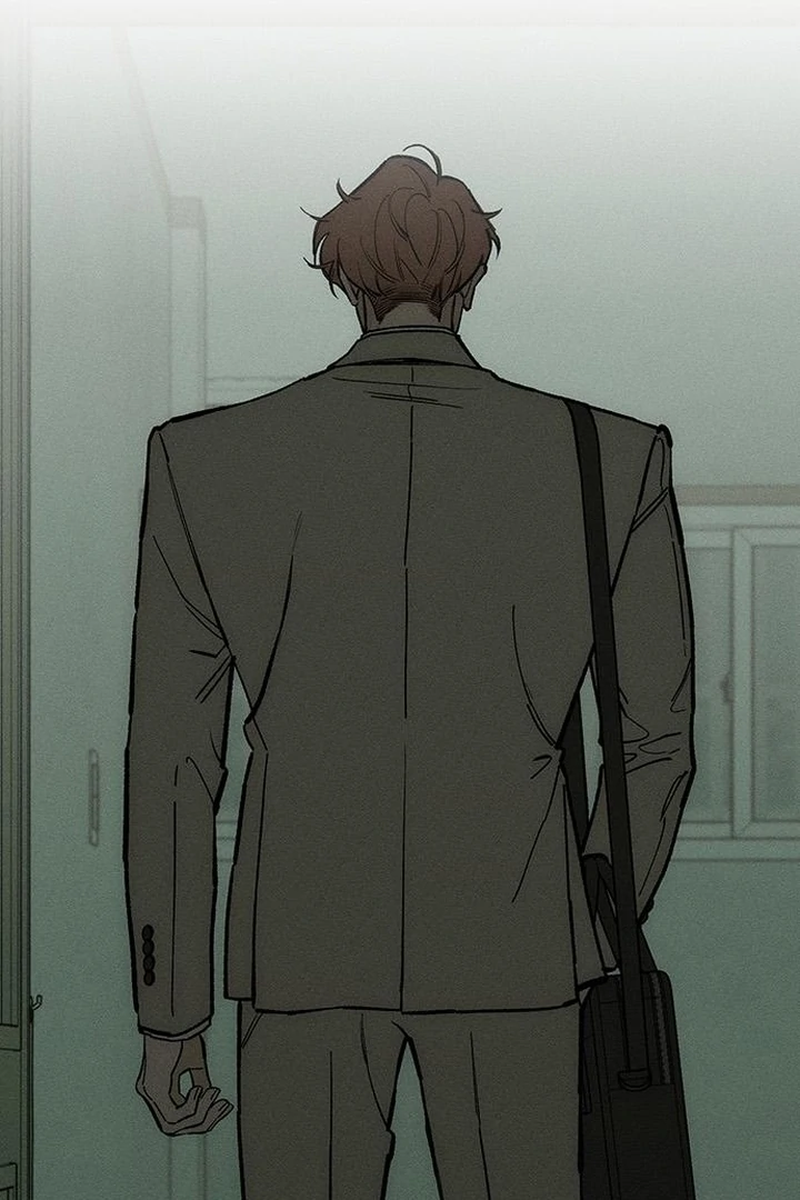 Tears on a Withered Flower Chapter 57 — page 56