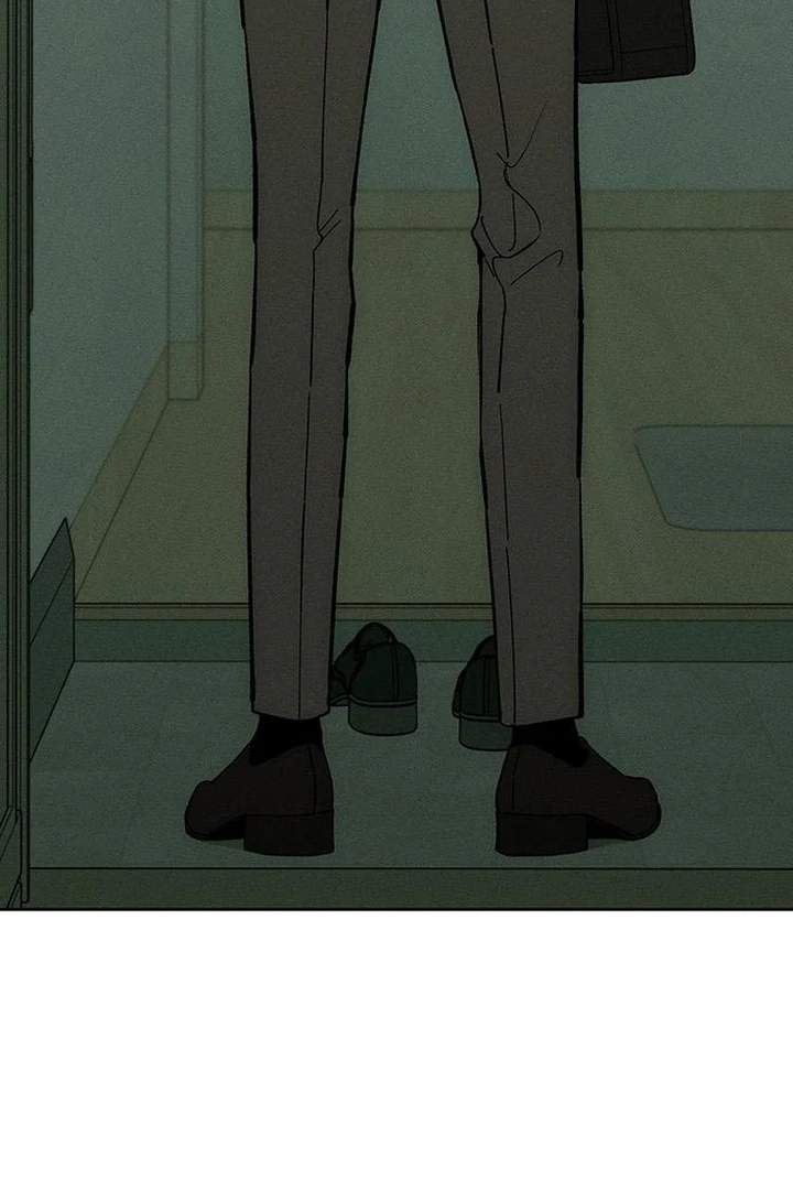 Tears on a Withered Flower Chapter 57 — page 57
