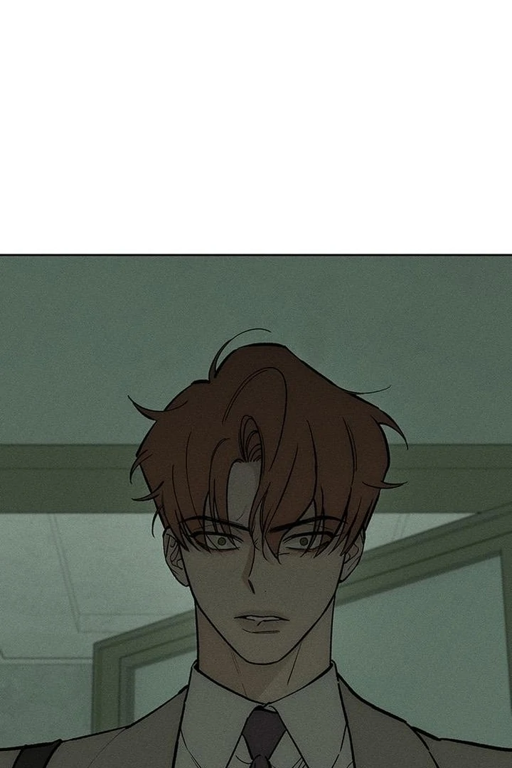Tears on a Withered Flower Chapter 57 — page 58