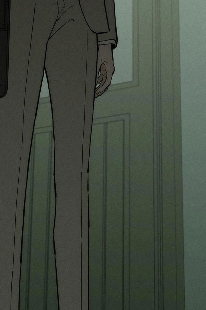 Tears on a Withered Flower Chapter 57 — page 60