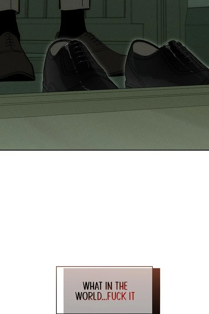 Tears on a Withered Flower Chapter 57 — page 61