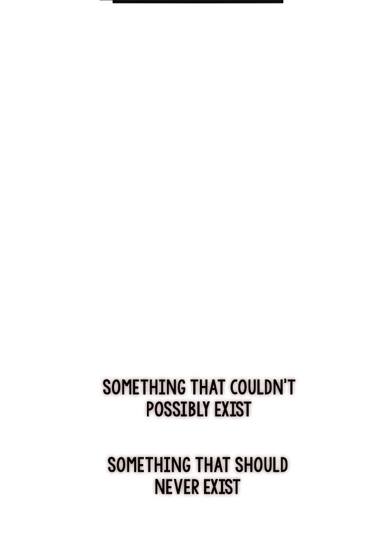 Tears on a Withered Flower Chapter 57 — page 62