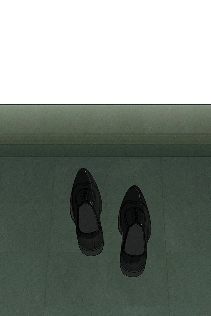 Tears on a Withered Flower Chapter 57 — page 63