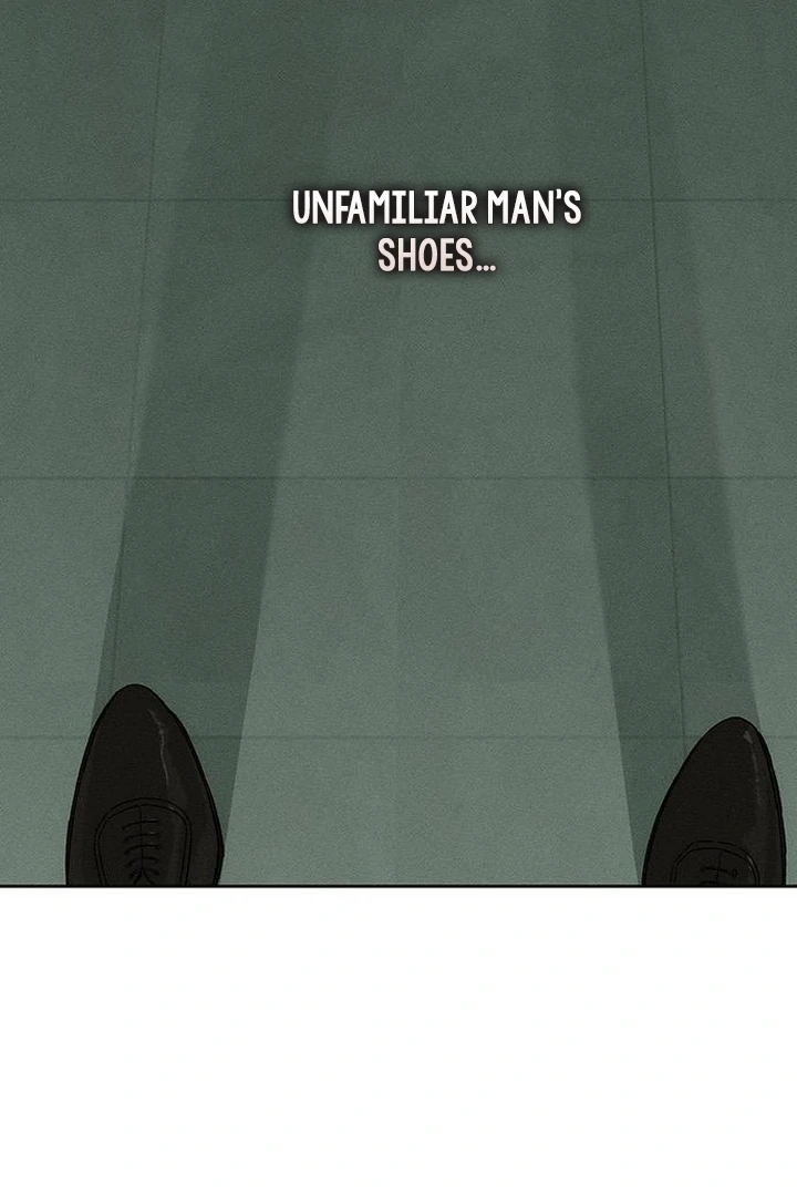 Tears on a Withered Flower Chapter 57 — page 64