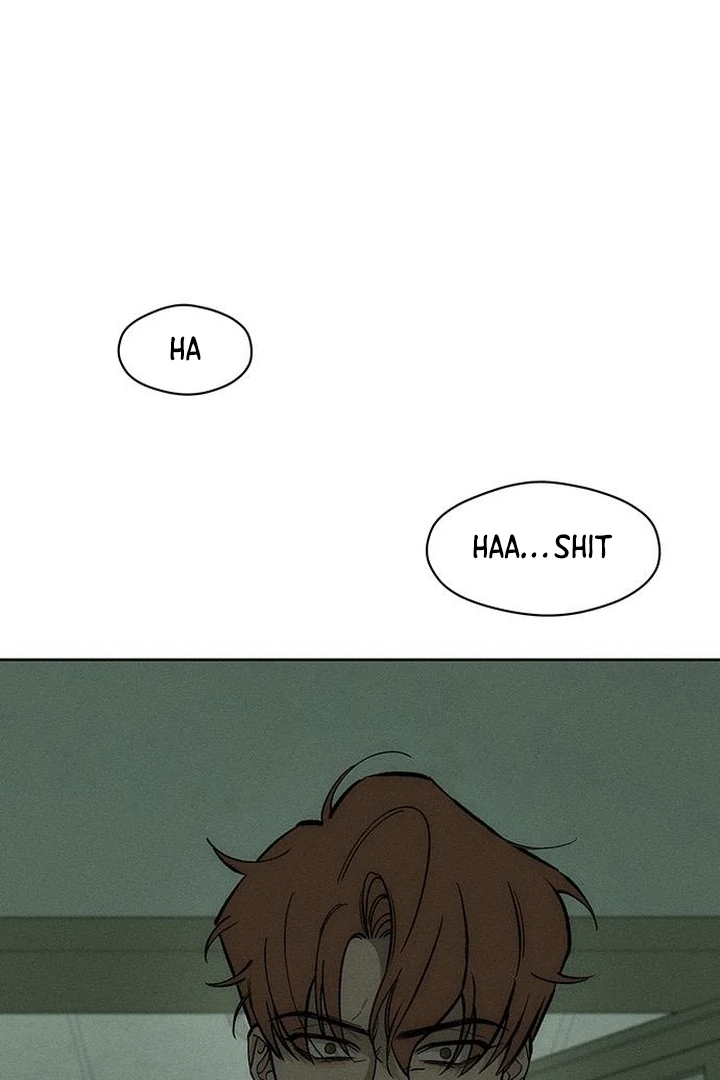 Tears on a Withered Flower Chapter 57 — page 65