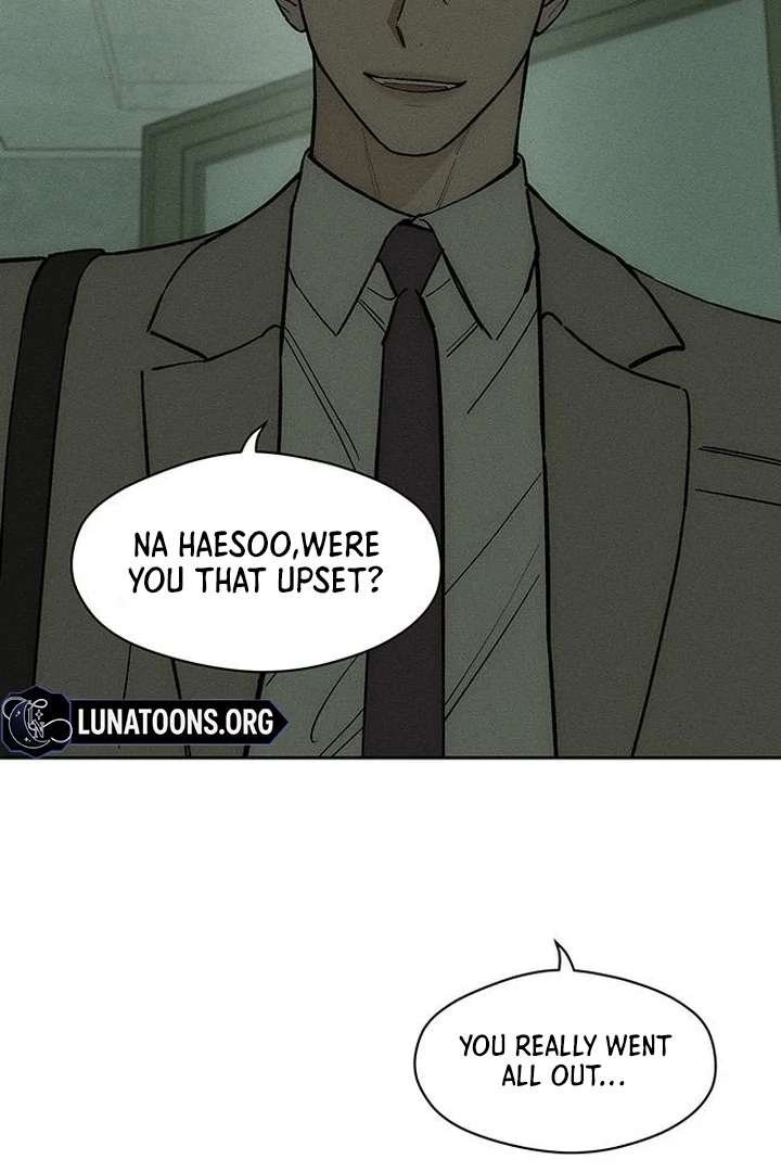 Tears on a Withered Flower Chapter 57 — page 66
