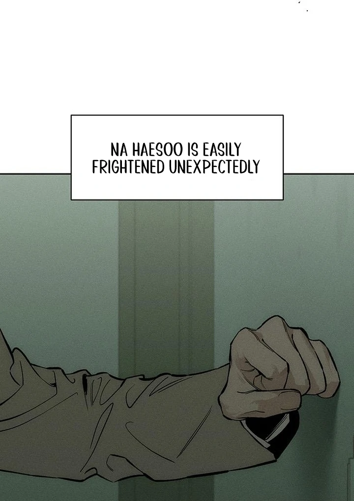 Tears on a Withered Flower Chapter 57 — page 68