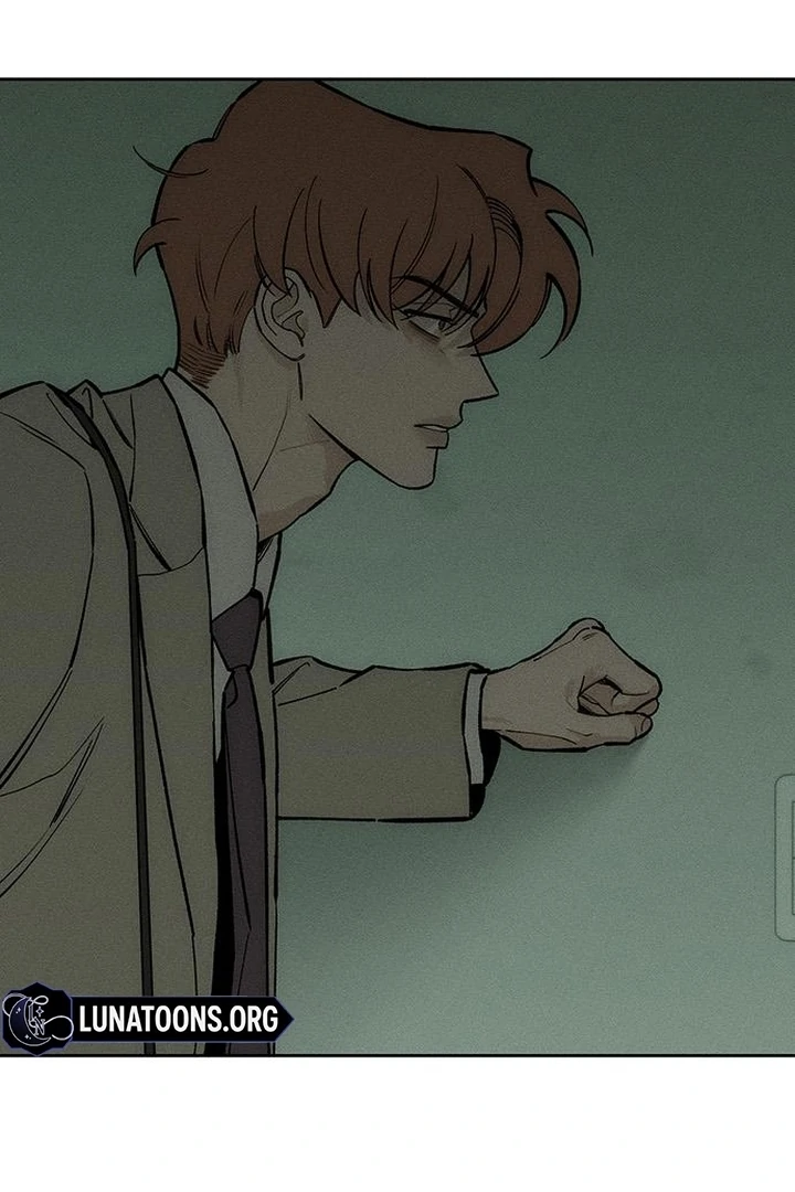 Tears on a Withered Flower Chapter 57 — page 70