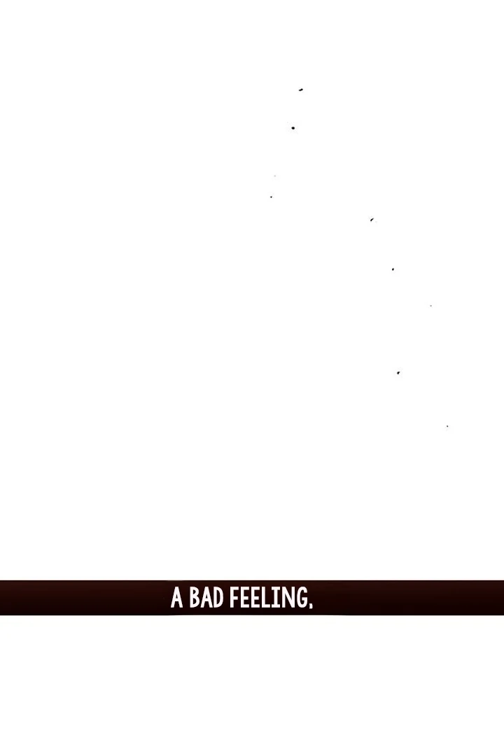 Tears on a Withered Flower Chapter 57 — page 71