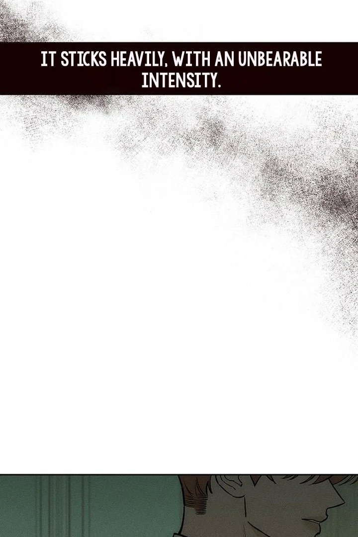 Tears on a Withered Flower Chapter 57 — page 74