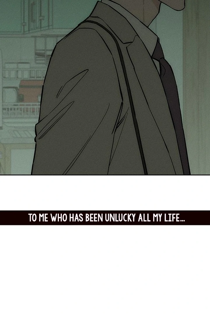 Tears on a Withered Flower Chapter 57 — page 75