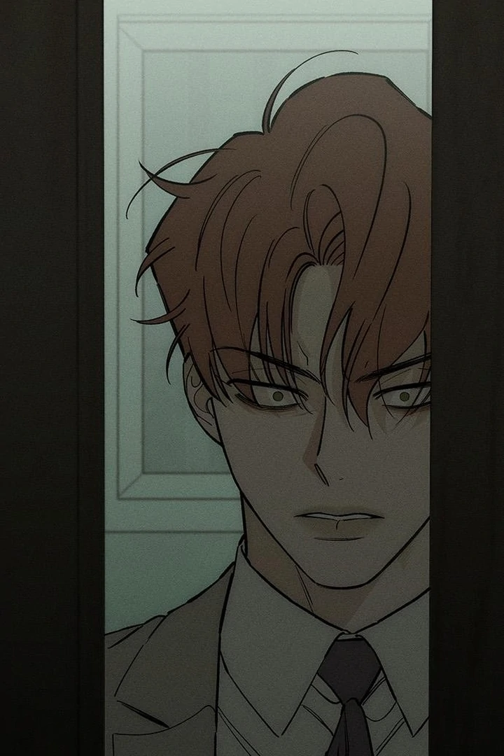 Tears on a Withered Flower Chapter 57 — page 78